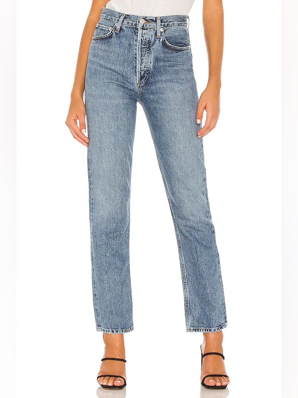 Agolde Jeans